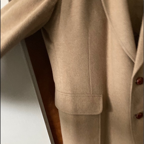 Cleaning out my closet! :) - Picture 4 of 9